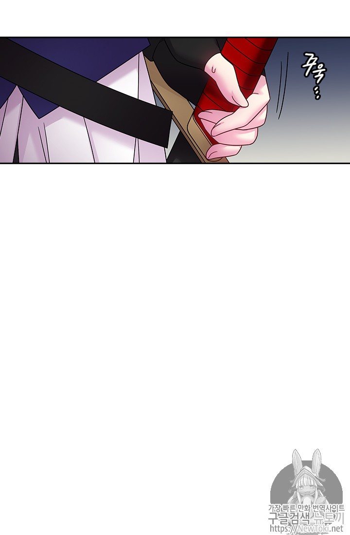 15747949168658.jpg