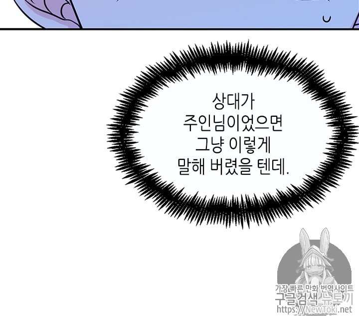 15747950203364.jpg