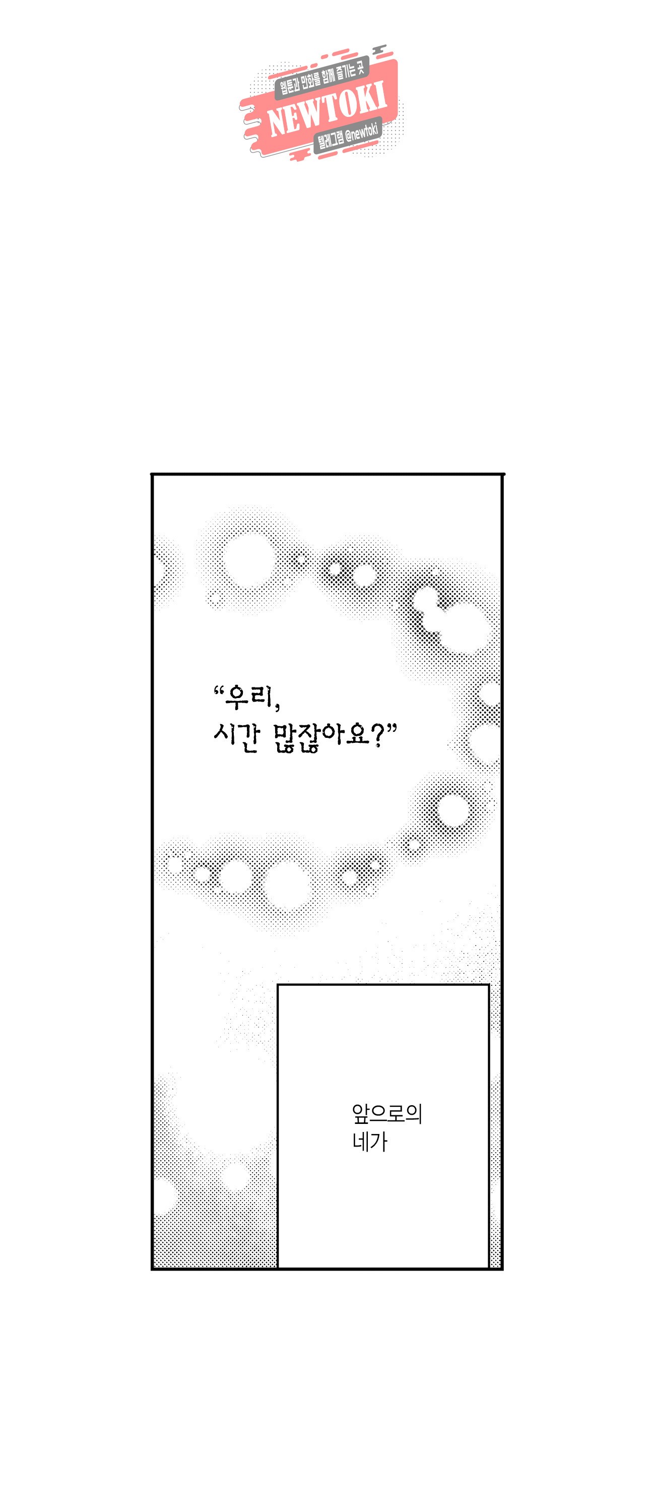 15747952157189.jpg