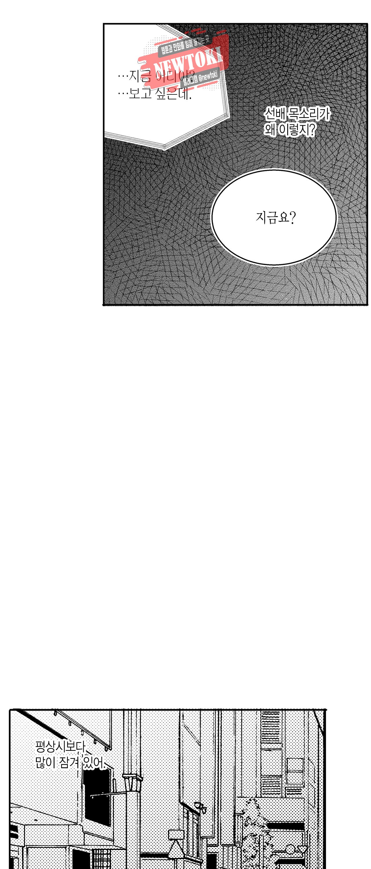 15747952446417.jpg
