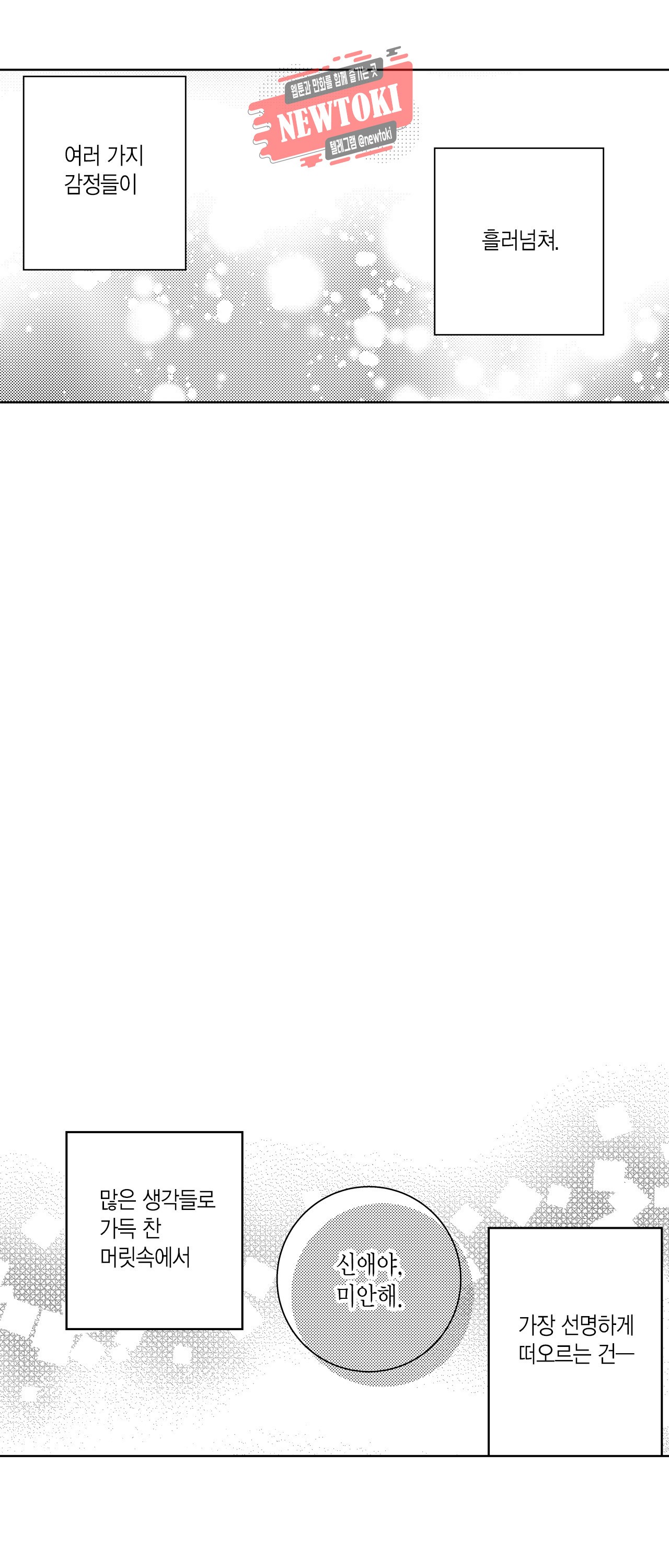 15747953854753.jpg