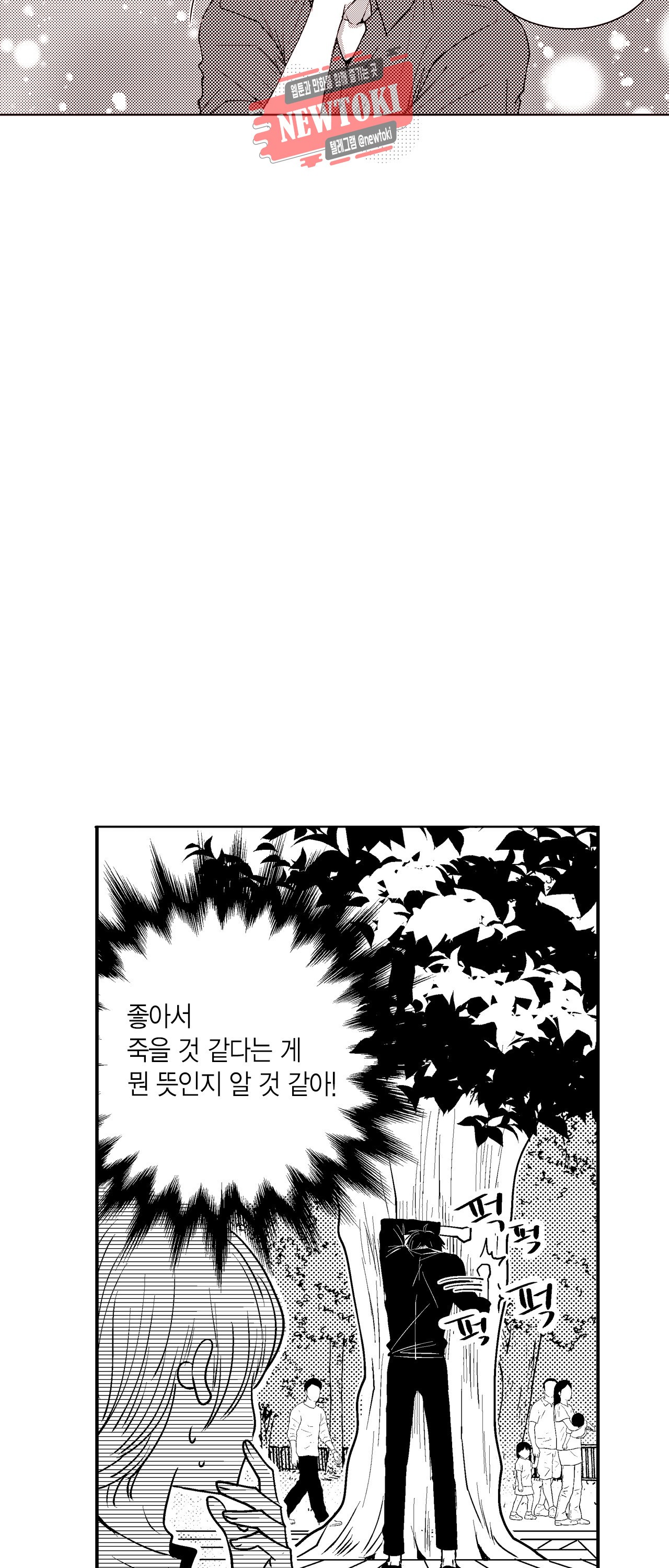 15747953945518.jpg