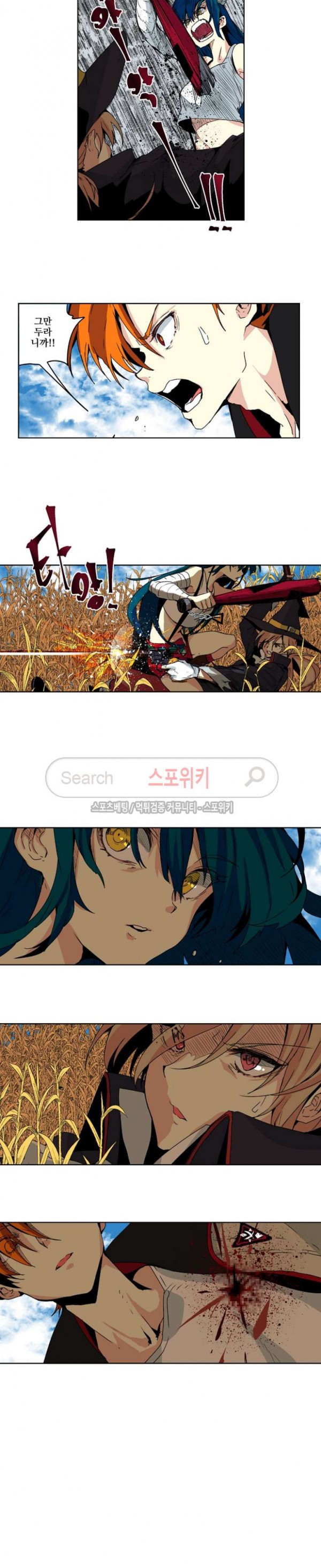 1574862690204.jpg