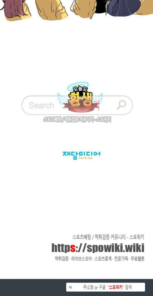 15748627271813.jpg