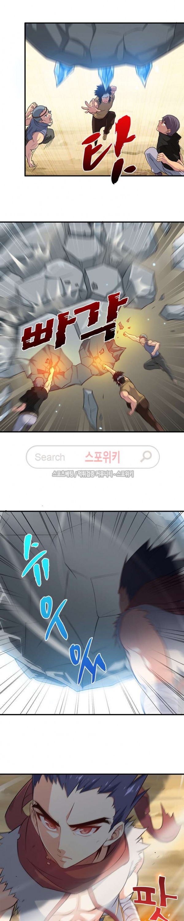 15748627727203.jpg