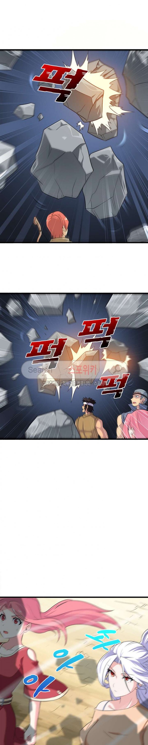 15748627751246.jpg
