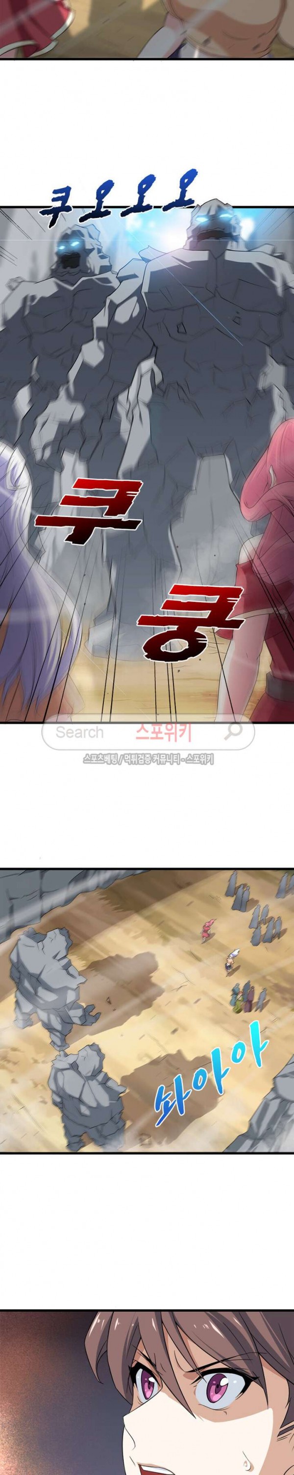 1574862776367.jpg