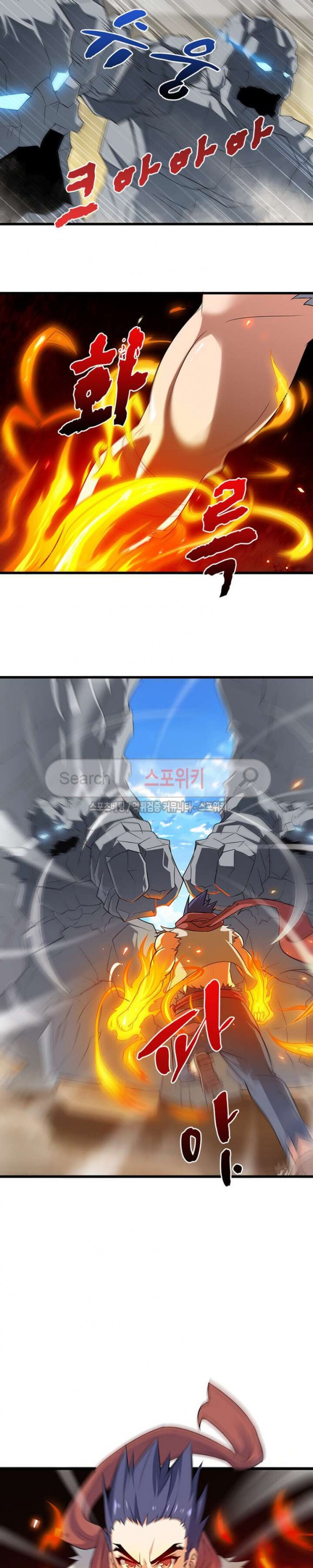 1574862778881.jpg