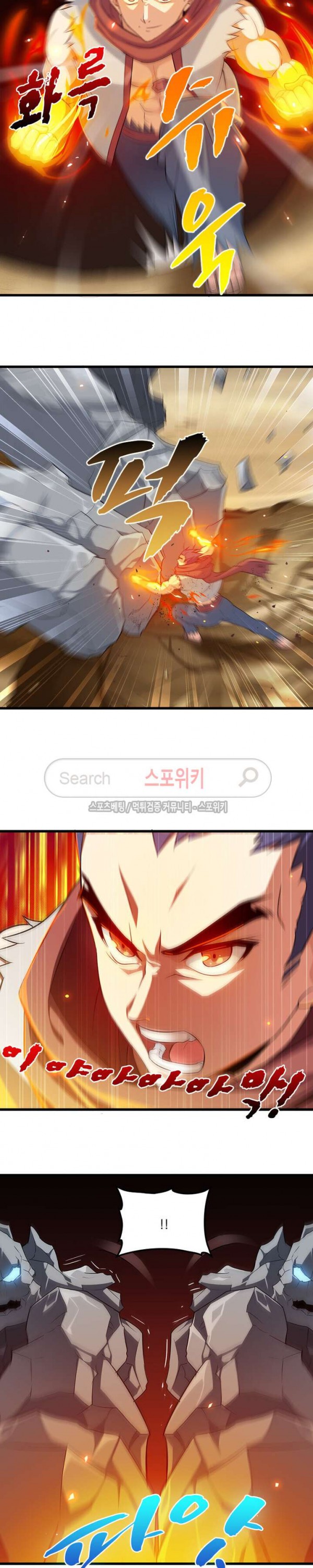 15748627803864.jpg