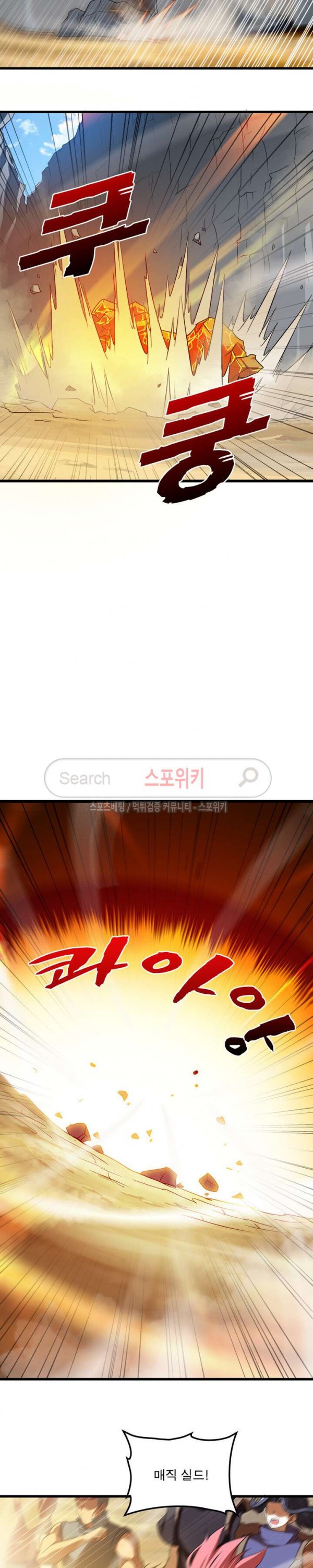 15748628060498.jpg