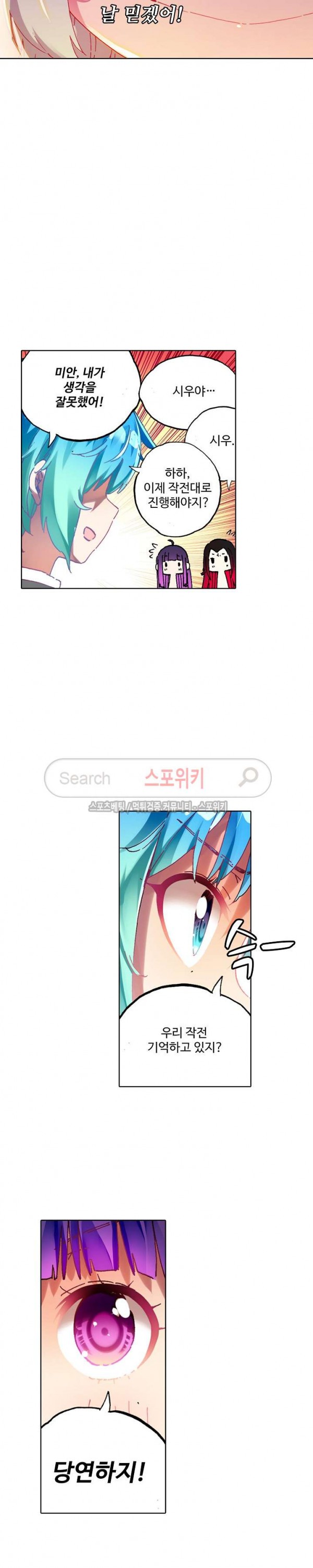 15748628491844.jpg