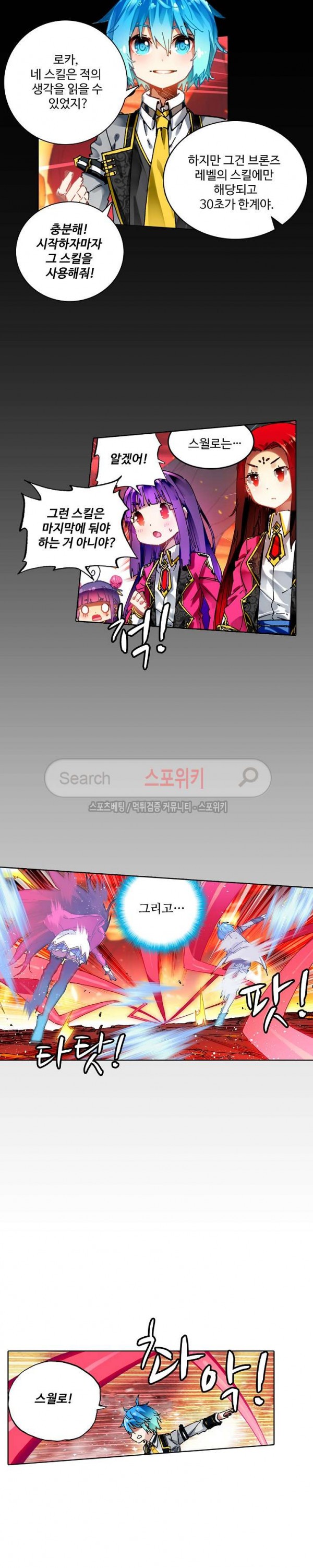 15748628579493.jpg