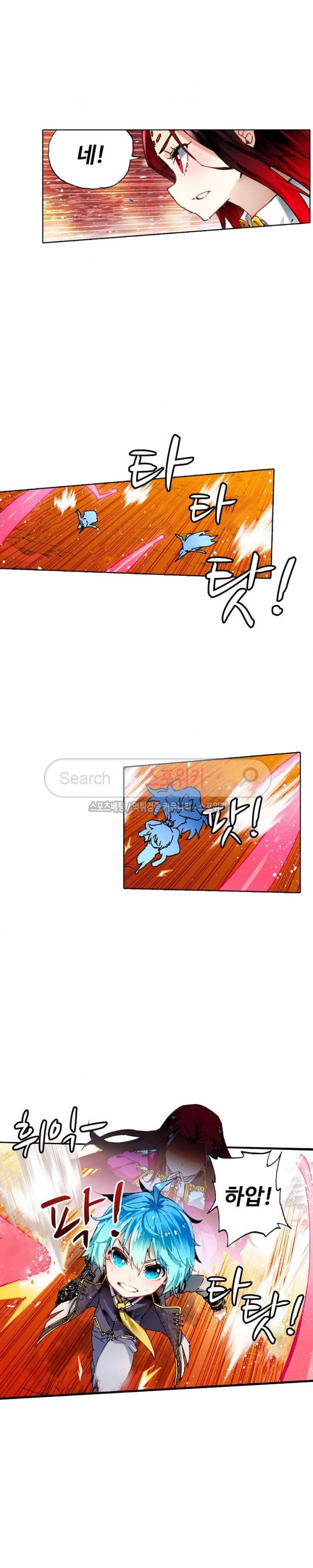 15748628591167.jpg