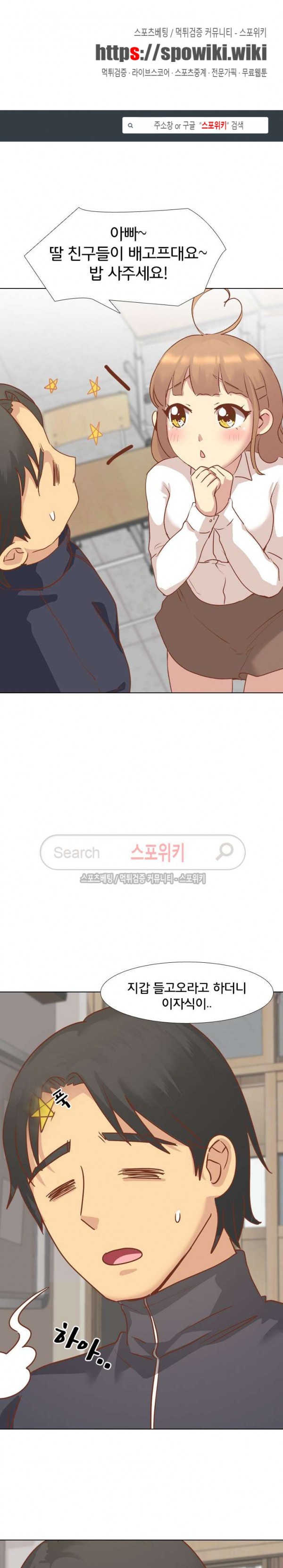 15748628858345.jpg