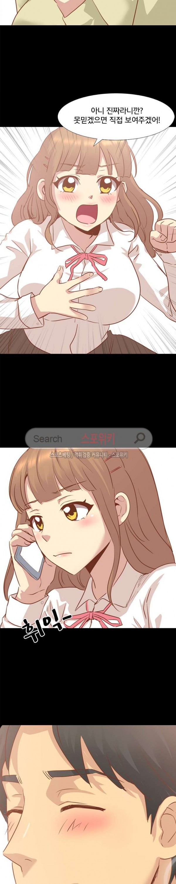 15748628986021.jpg