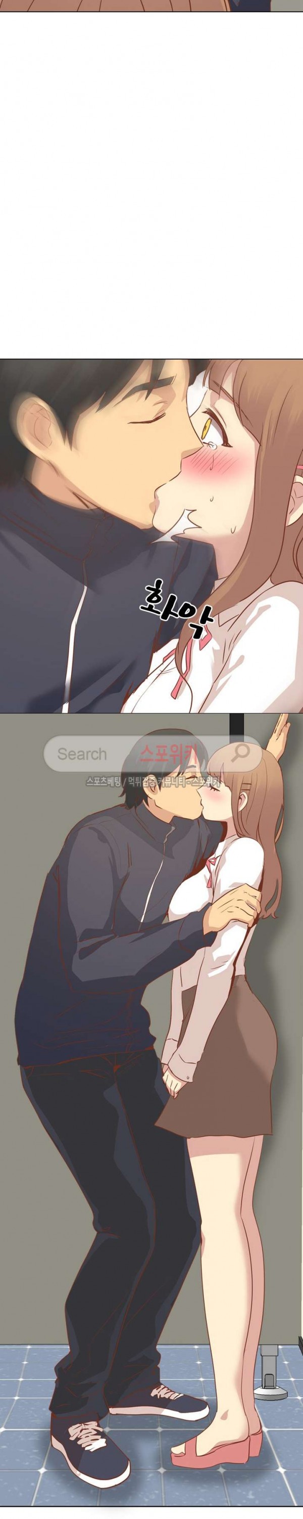 1574862909721.jpg