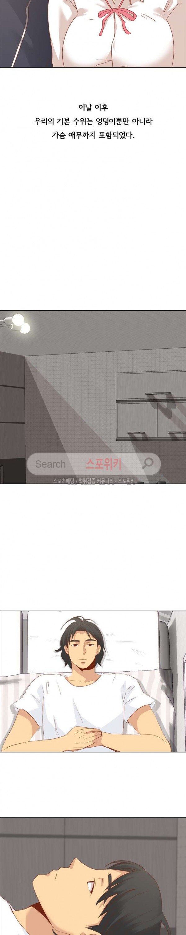 15748629350655.jpg