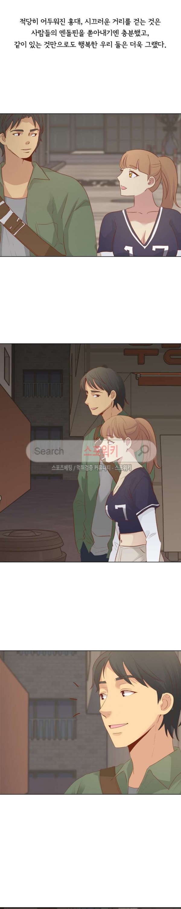 15748629465106.jpg
