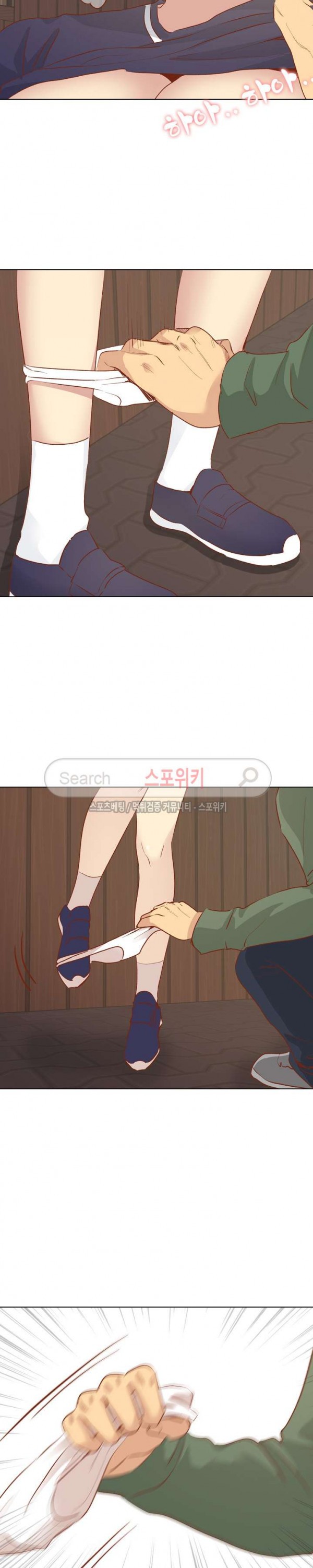 15748629511877.jpg