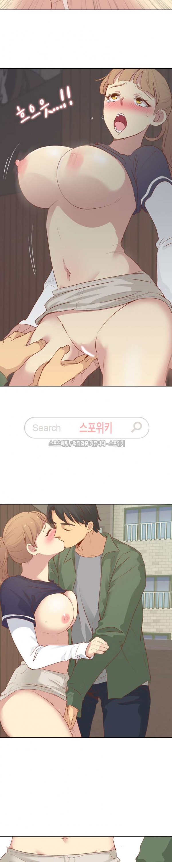 15748629545826.jpg