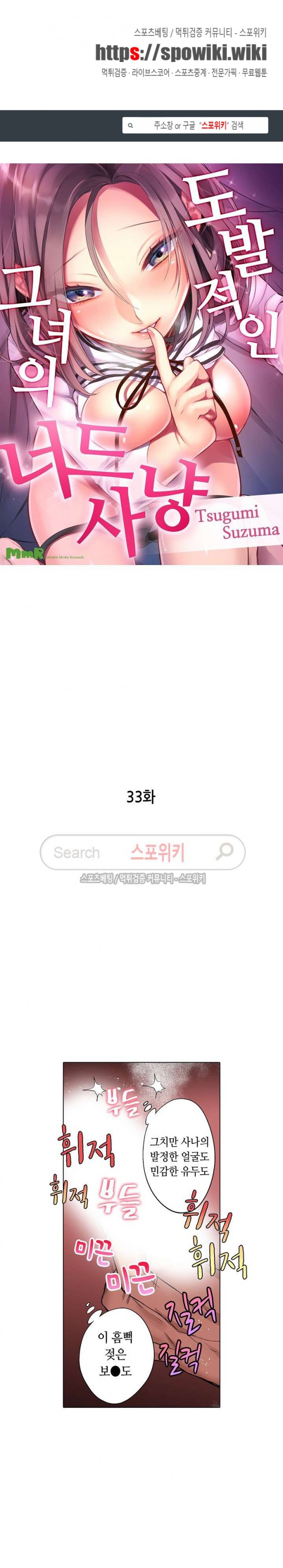 15748629882426.jpg