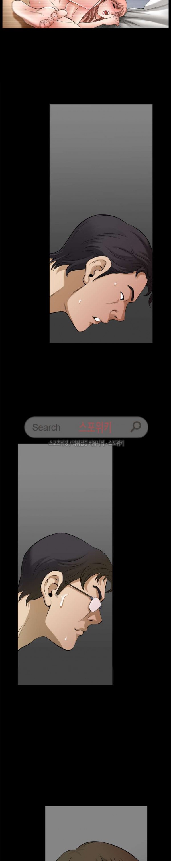 15748635715166.jpg