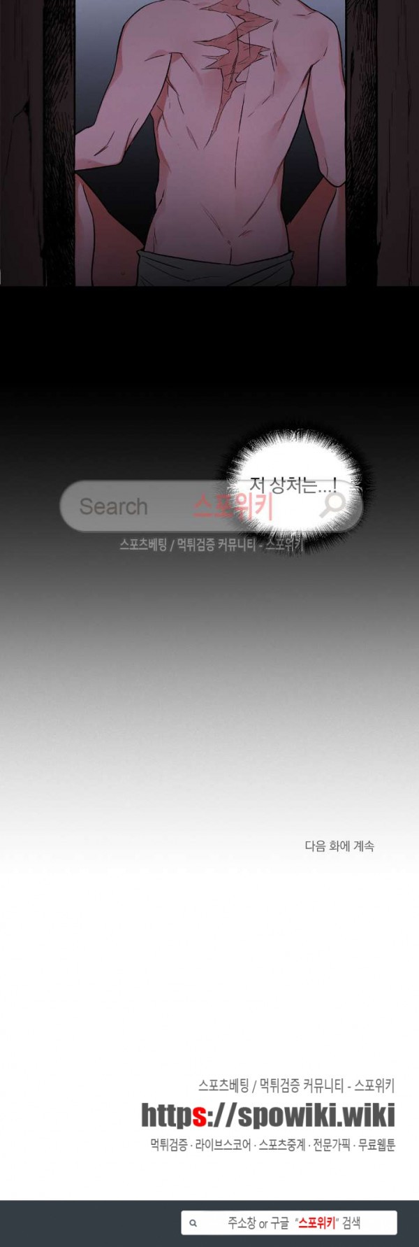 15748638553513.jpg