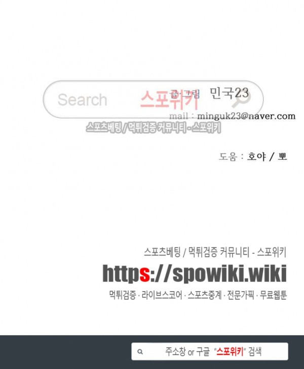 15748643211802.jpg