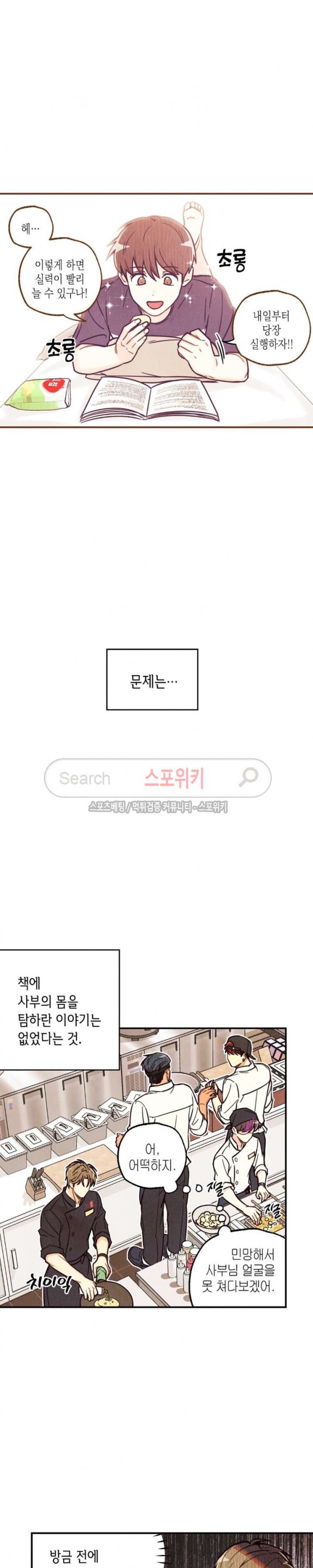 15748651930589.jpg