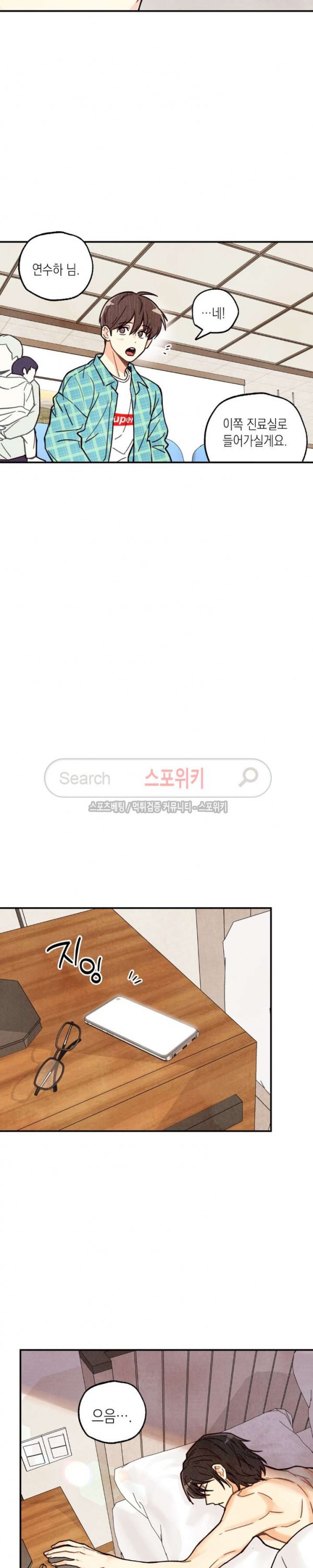 15748652118938.jpg