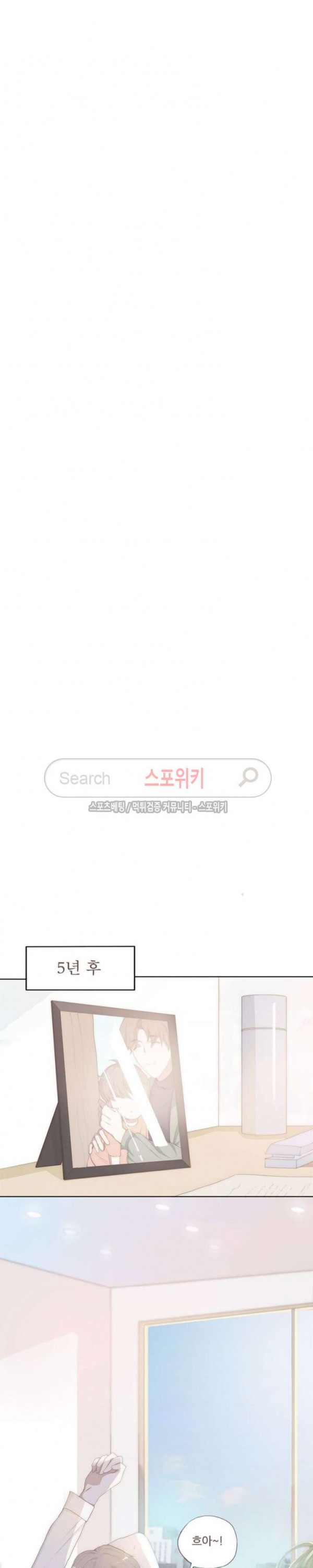 15748653201145.jpg
