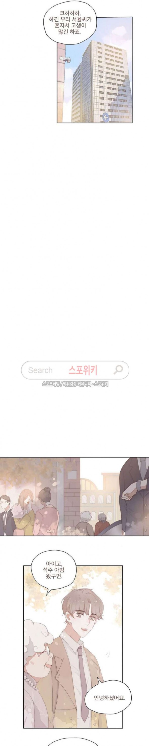 1574865324472.jpg