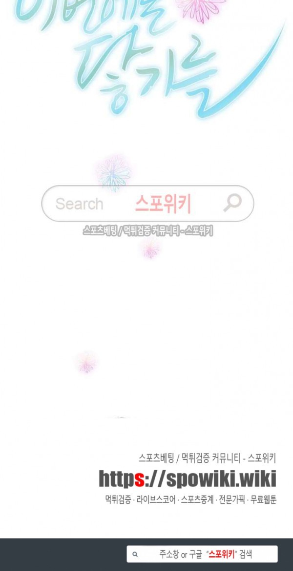 15748653347162.jpg