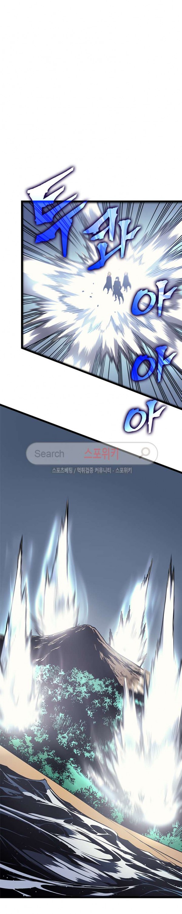 15748682463859.jpg
