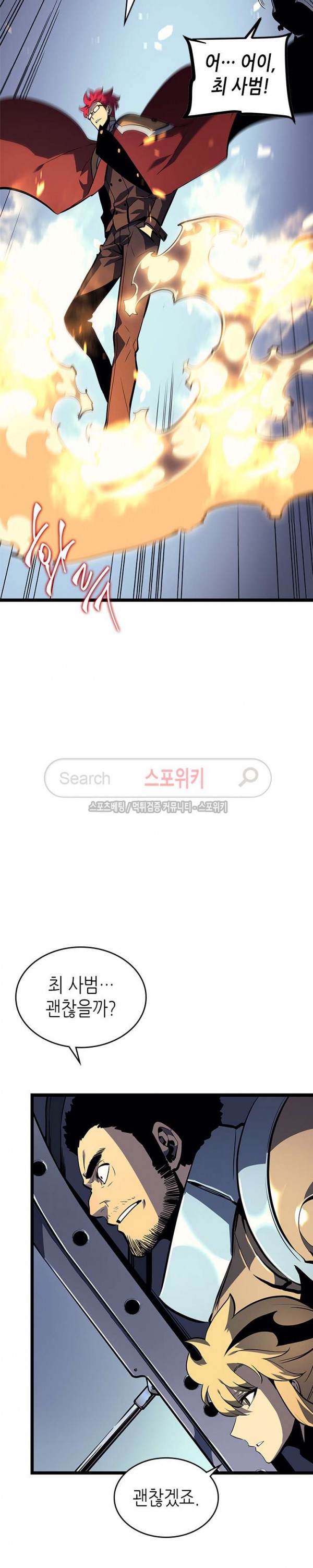 15748682552143.jpg