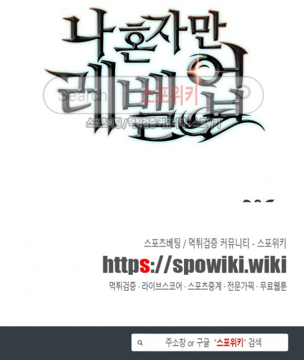 15748682626707.jpg