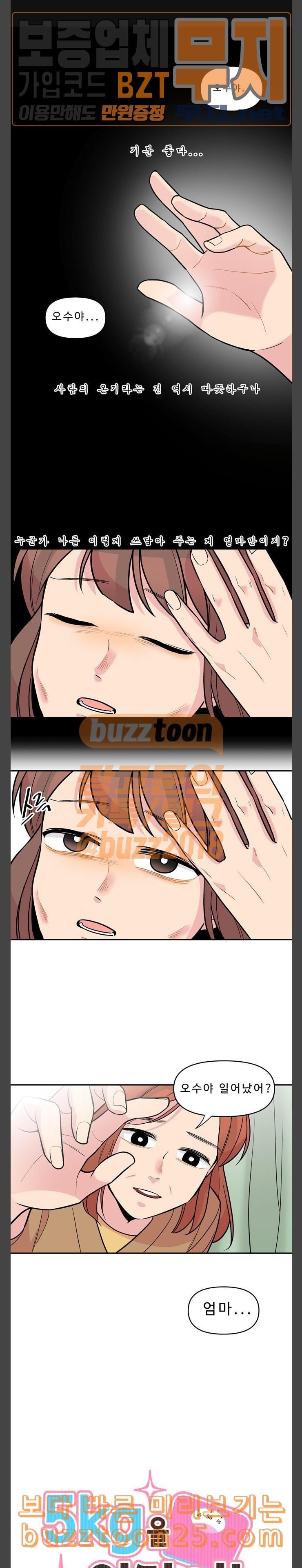 15748683253191.jpeg