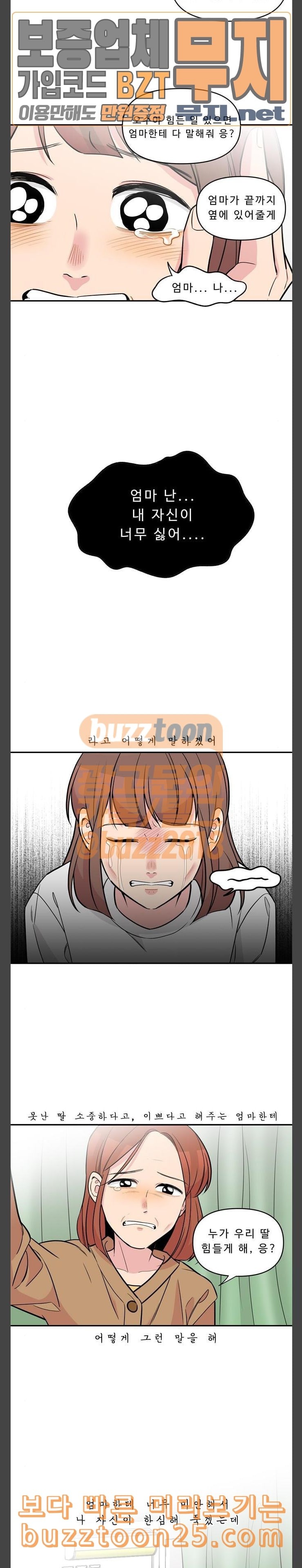 1574868327976.jpeg