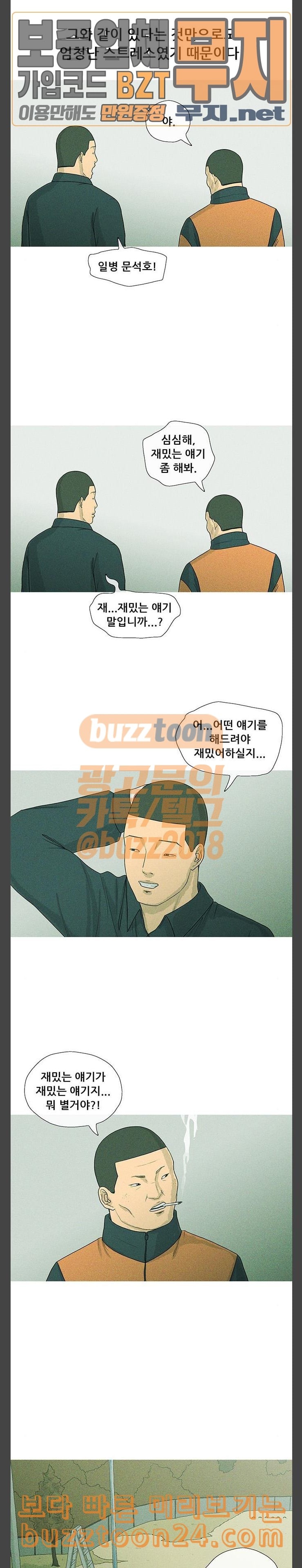 15748698614206.jpeg