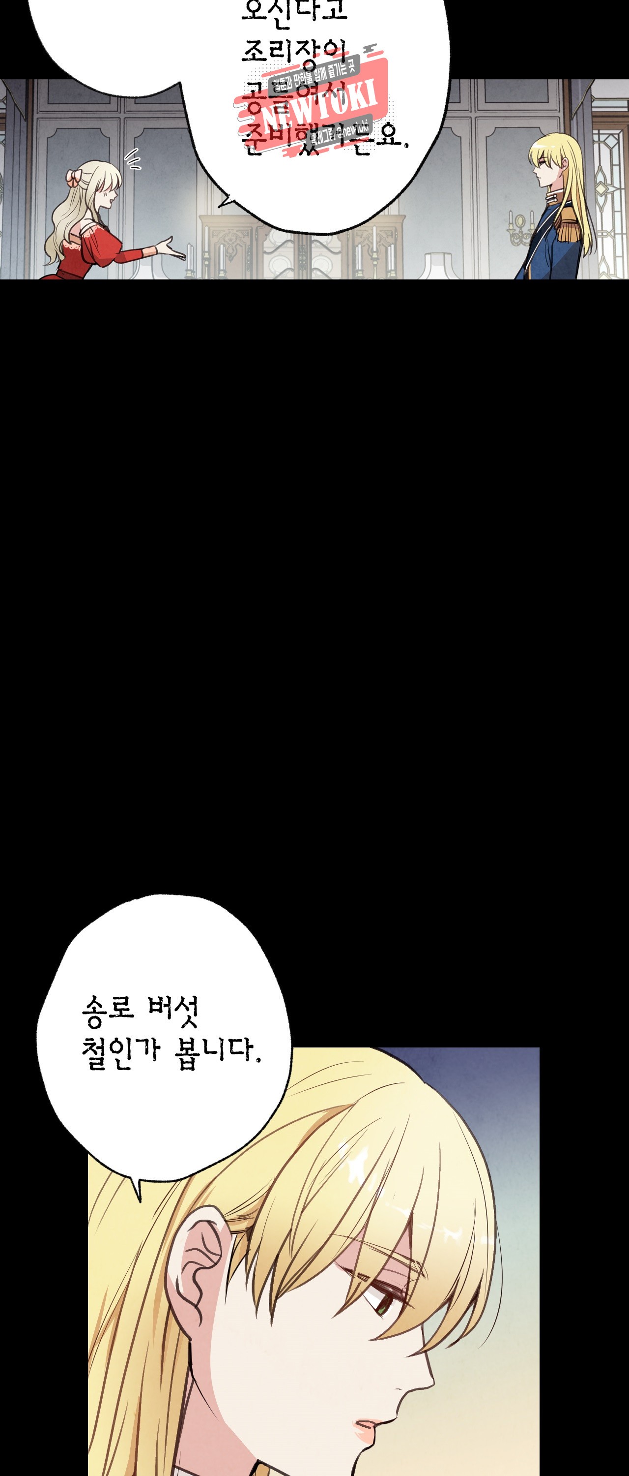 15748750345134.jpg
