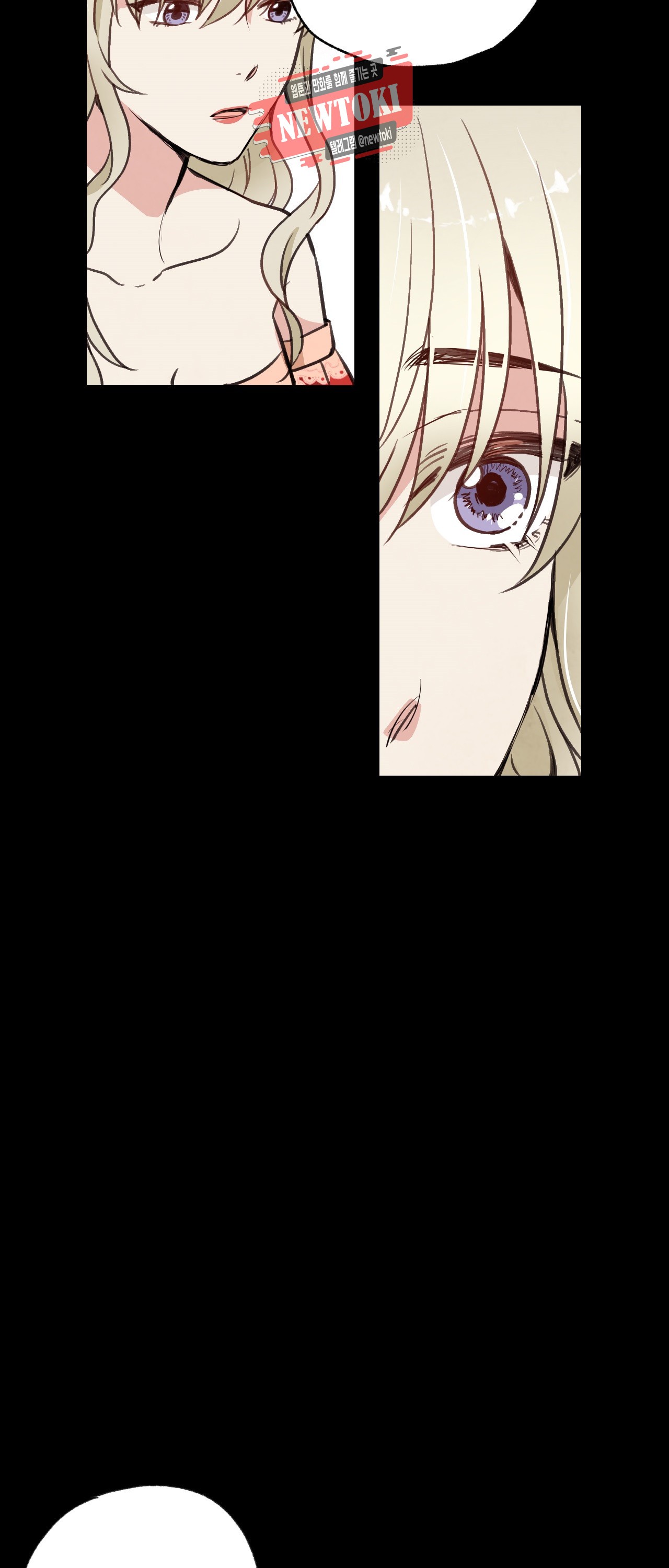 15748750443175.jpg