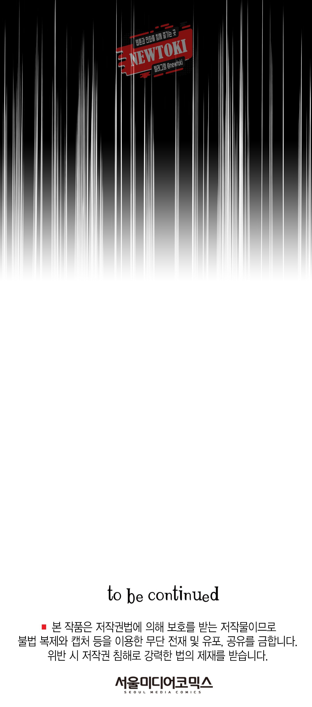 15748750833176.jpg