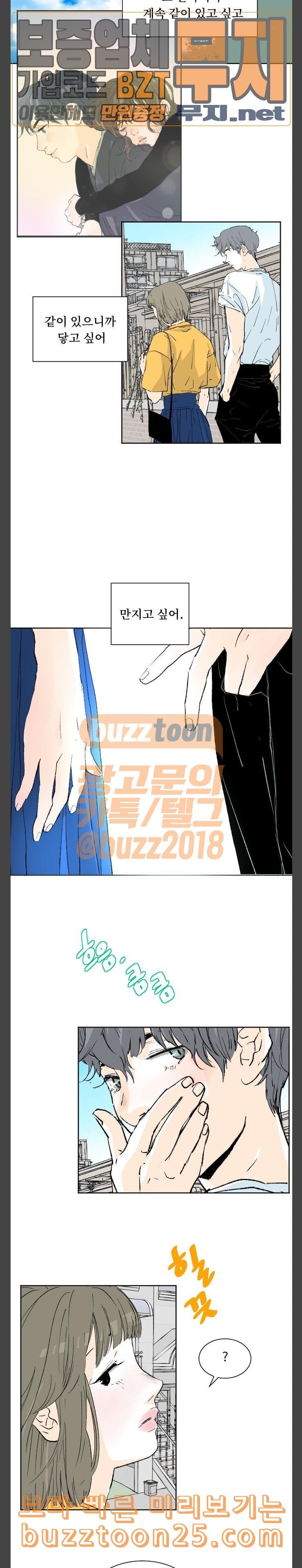 15748751652192.jpeg
