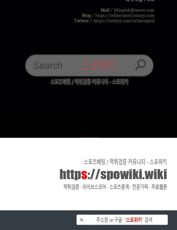 15748774949541.jpg