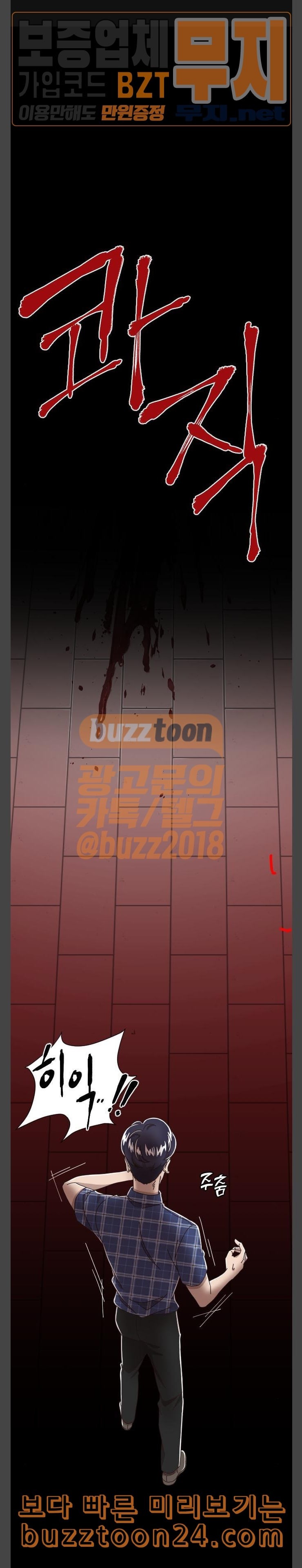 15748798377245.jpeg