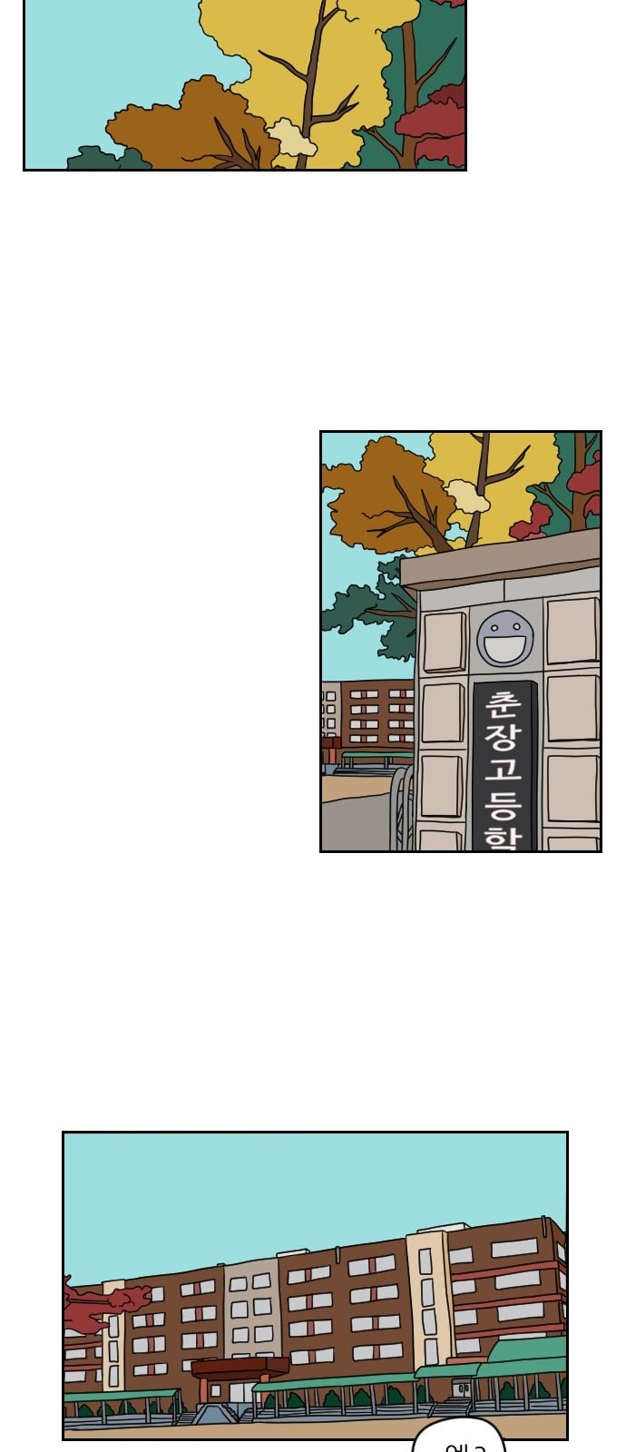 1574885781705.jpeg