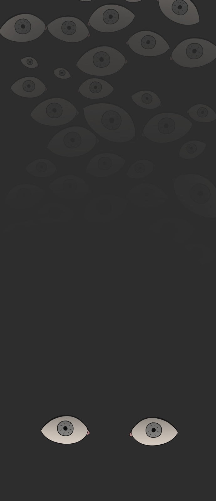 15748859389809.jpeg