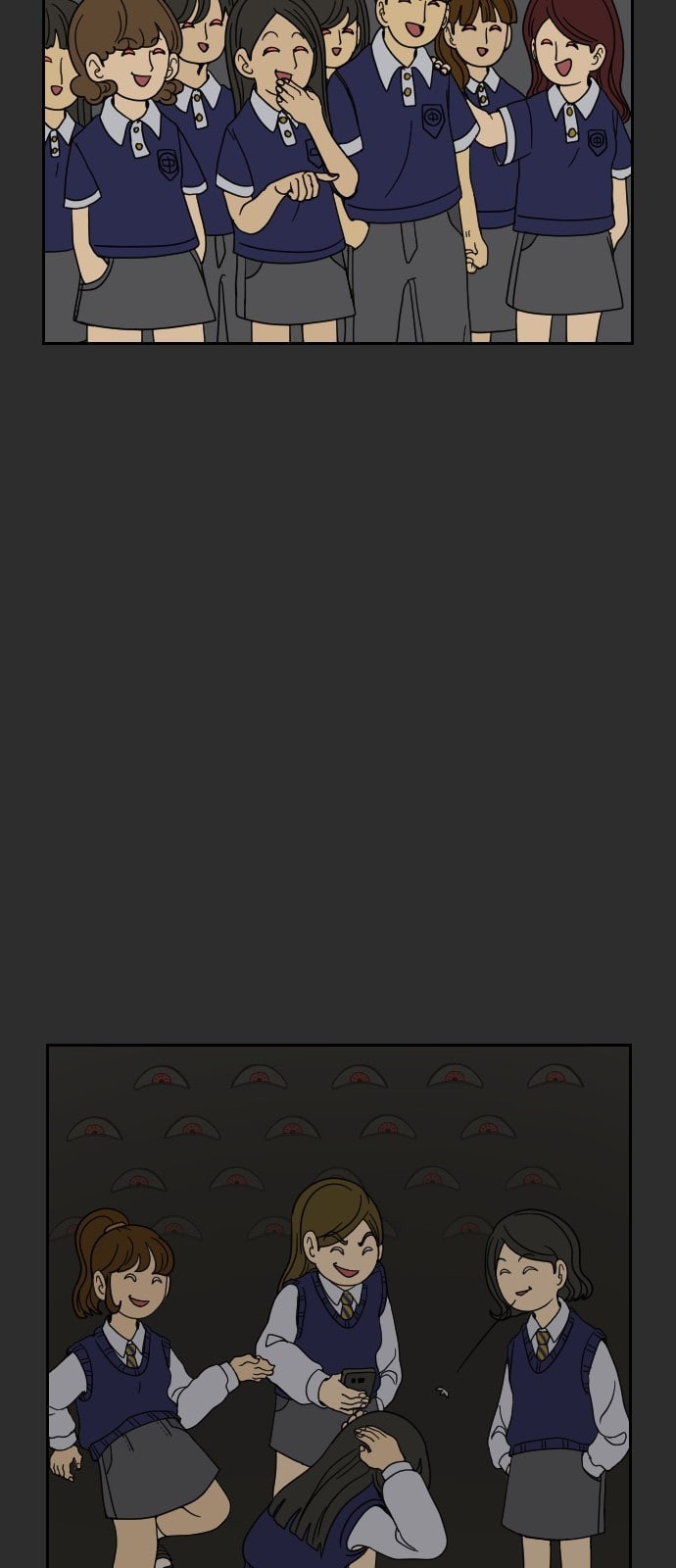 15748859410833.jpeg