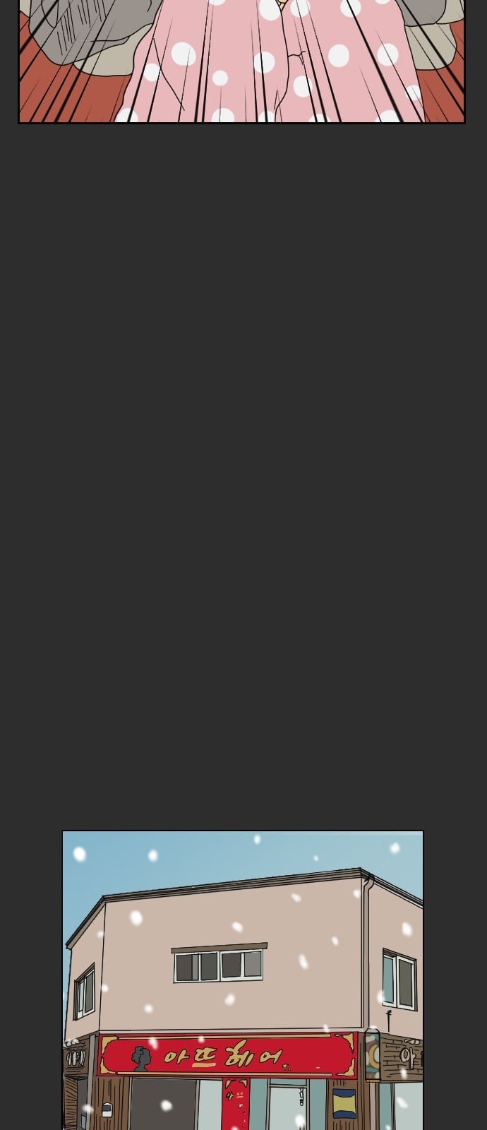 15748859669768.jpeg