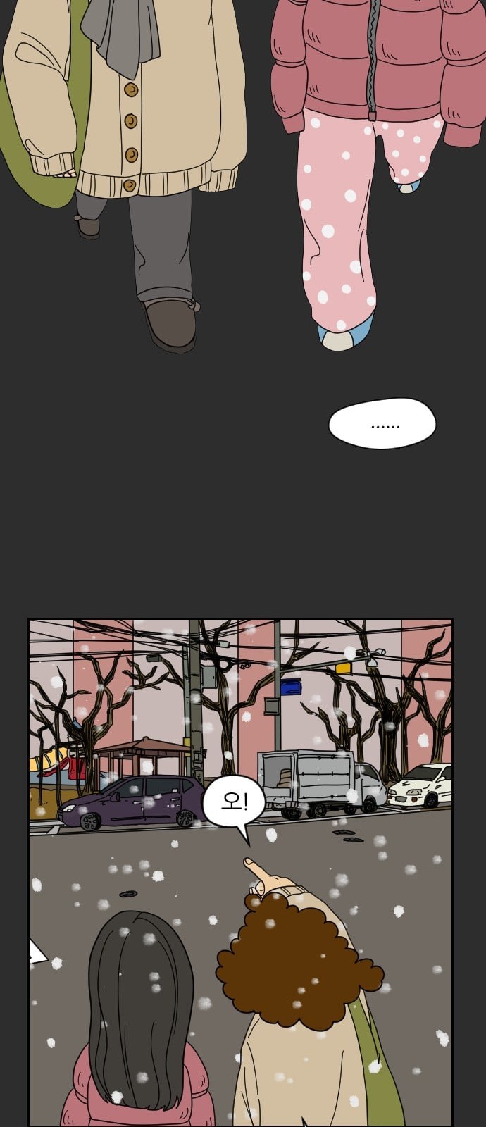 15748859691406.jpeg